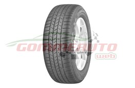 COP. 205/80R16C CONTI CROSS WINTER 110T M+S